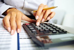 Wybór biura rachunkowego